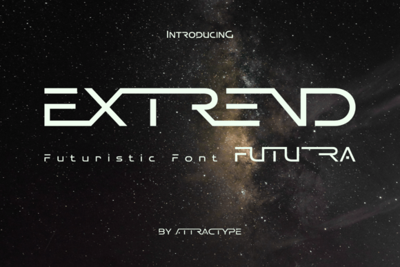 Extrend Futura: A Designer's Real-World Test