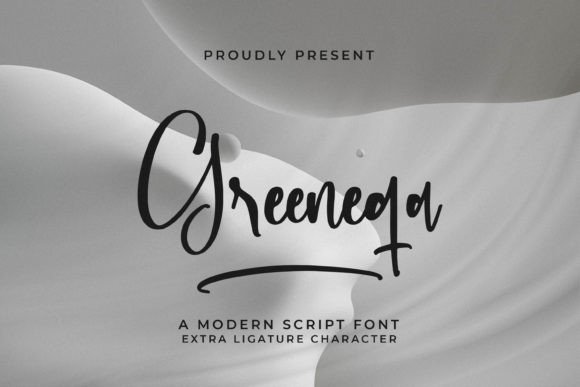 How Greeneqa Transformed My Brand's Visual Identity