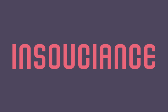 How Insouciance Transformed My Brand’s Visual Identity